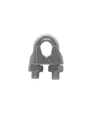 RAWLPLUG Zacisk do lin 10-blister - 1 sztuka w ofercie! RAWLPLUG Zacisk do lin 10-blister - 1 sztuka w ofercie!