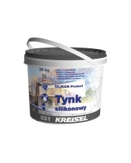 KREISEL NANOTYNK SB 1,5 BAZA A 25kg - Wysoka jakość tynku KREISEL NANOTYNK SB 1,5 BAZA A 25kg - Wysoka jakość tynku