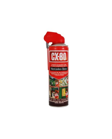 Spoiwo na zimno JB WELD CX-80 - Wysoka jakość i trwałość Spoiwo na zimno JB WELD CX-80 - Wysoka jakość i trwałość