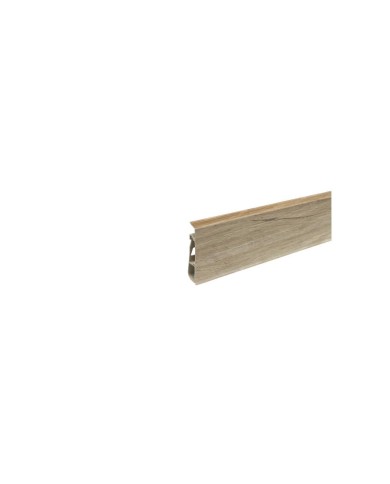 Listwa przypodłogowa PVC 22x75mm - Wytrzymałość i Estetyka Listwa przypodłogowa PVC 22x75mm - Wytrzymałość i Estetyka