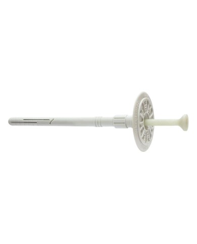 Kołek 10x140mm do izolacji term. FIXPLUG - Wysoka jakość! Kołek 10x140mm do izolacji term. FIXPLUG - Wysoka jakość!