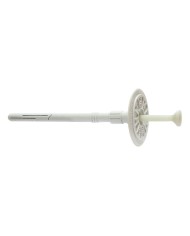 Kołek 10x140mm do izolacji term. FIXPLUG - Wysoka jakość! Kołek 10x140mm do izolacji term. FIXPLUG - Wysoka jakość!