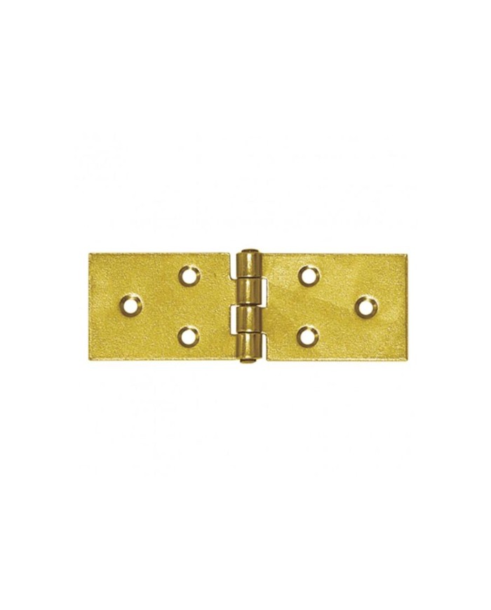 Zawias budowlany 150x35x1,5 mm Z 150 b - Wysoka jakość i trwałość Zawias budowlany 150x35x1,5 mm Z 150 b - Wysoka jakość i trwałość