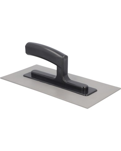 PNB_B10/16 PACA ABS - Tynki Zewnętrzne 280mm x 1 | Najlepsze Ceny PNB_B10/16 PACA ABS - Tynki Zewnętrzne 280mm x 1 | Najlepsze Ceny