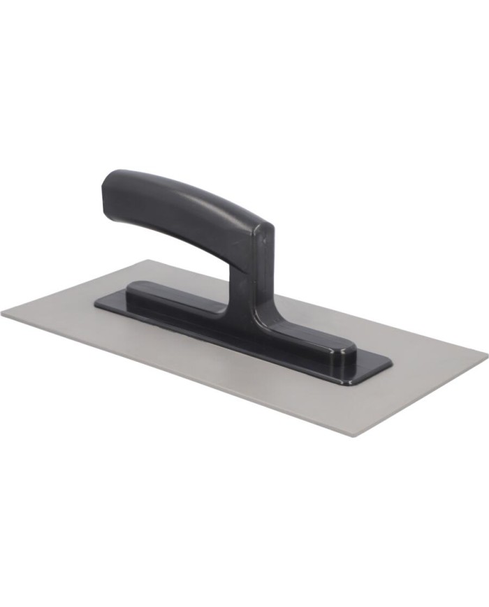 PNB_B10/16 PACA ABS - Tynki Zewnętrzne 280mm x 1 | Najlepsze Ceny PNB_B10/16 PACA ABS - Tynki Zewnętrzne 280mm x 1 | Najlepsze Ceny