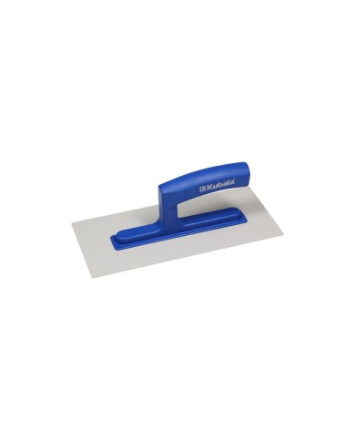 Paca z tworzywa szt. 130x280mm z eurorączką - Wysoka jakość! Paca z tworzywa szt. 130x280mm z eurorączką - Wysoka jakość!