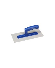 Paca z tworzywa szt. 130x280mm z eurorączką - Wysoka jakość! Paca z tworzywa szt. 130x280mm z eurorączką - Wysoka jakość!