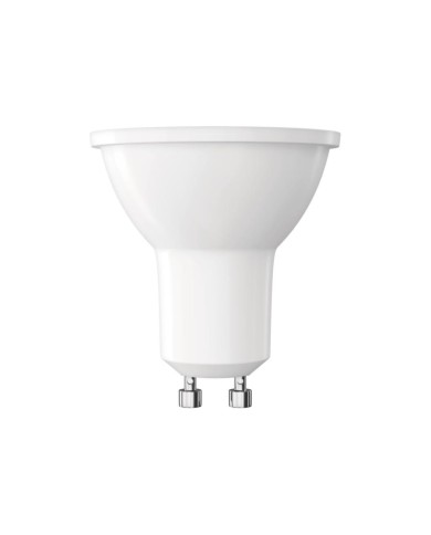Żarówka LED GU10 Classic 7W 806lm - Energooszczędne Oświetlenie Żarówka LED GU10 Classic 7W 806lm - Energooszczędne Oświetlenie