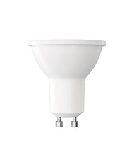 Żarówka LED GU10 Classic 7W 806lm - Energooszczędne Oświetlenie Żarówka LED GU10 Classic 7W 806lm - Energooszczędne Oświetlenie