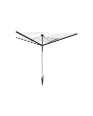 Vileda Suszarka zewnętrzna Sun-Rise - Wydajność i wygoda!