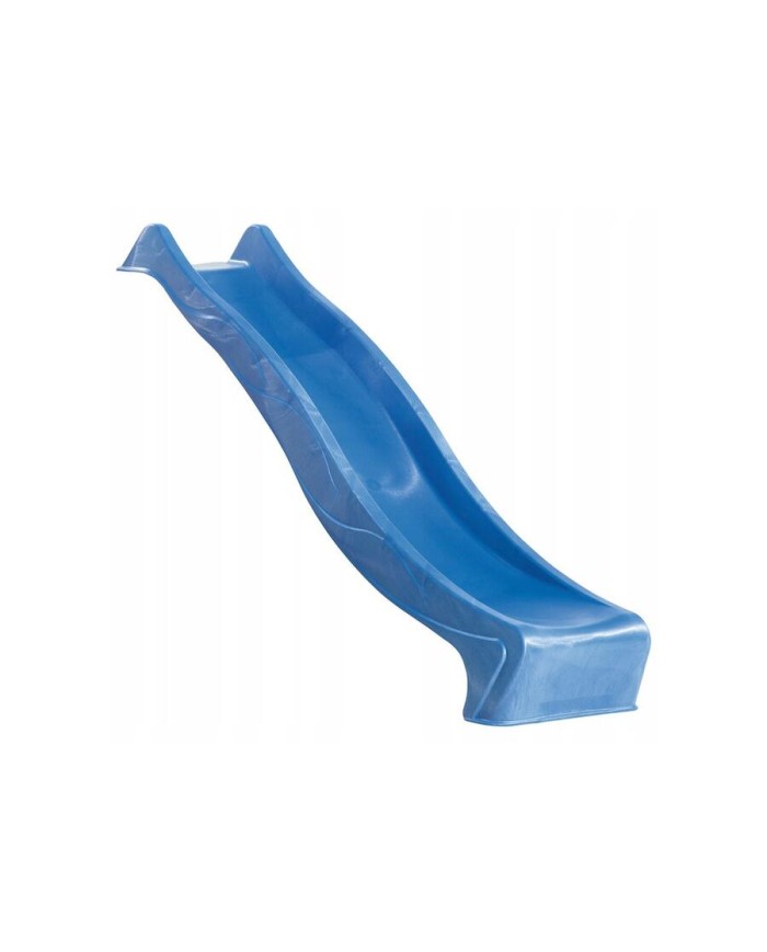HDPE ślizg YULVO 2,2m - Niebieski, wysoka jakość i trwałość HDPE ślizg YULVO 2,2m - Niebieski, wysoka jakość i trwałość