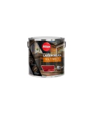 ALTAX Lakierobejca Ultimate Żyw. 2,5L - Najlepsza Ochrona Drewna ALTAX Lakierobejca Ultimate Żyw. 2,5L - Najlepsza Ochrona Drewna