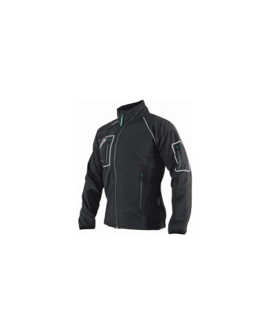 Softshell "Phoenix" S - Kurtka Stalco dla aktywnych Softshell "Phoenix" S - Kurtka Stalco dla aktywnych