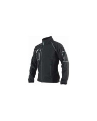 Softshell "Phoenix" S - Kurtka Stalco dla aktywnych Softshell "Phoenix" S - Kurtka Stalco dla aktywnych