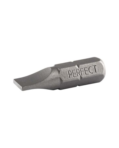 BLISTER - BIT 1/4 PŁ 1,2x6,5x25mm - Wysoka Jakość i Precyzja BLISTER - BIT 1/4 PŁ 1,2x6,5x25mm - Wysoka Jakość i Precyzja