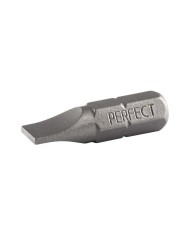 BLISTER - BIT 1/4 PŁ 1,2x6,5x25mm - Wysoka Jakość i Precyzja BLISTER - BIT 1/4 PŁ 1,2x6,5x25mm - Wysoka Jakość i Precyzja