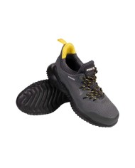 Półbut Roboczy "Tomas" Roz. 44 - Wygoda i Bezpieczeństwo