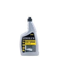 SIDOLUX PROFI 750 ml - Renowator do FUG, Efektywne Czyszczenie SIDOLUX PROFI 750 ml - Renowator do FUG, Efektywne Czyszczenie