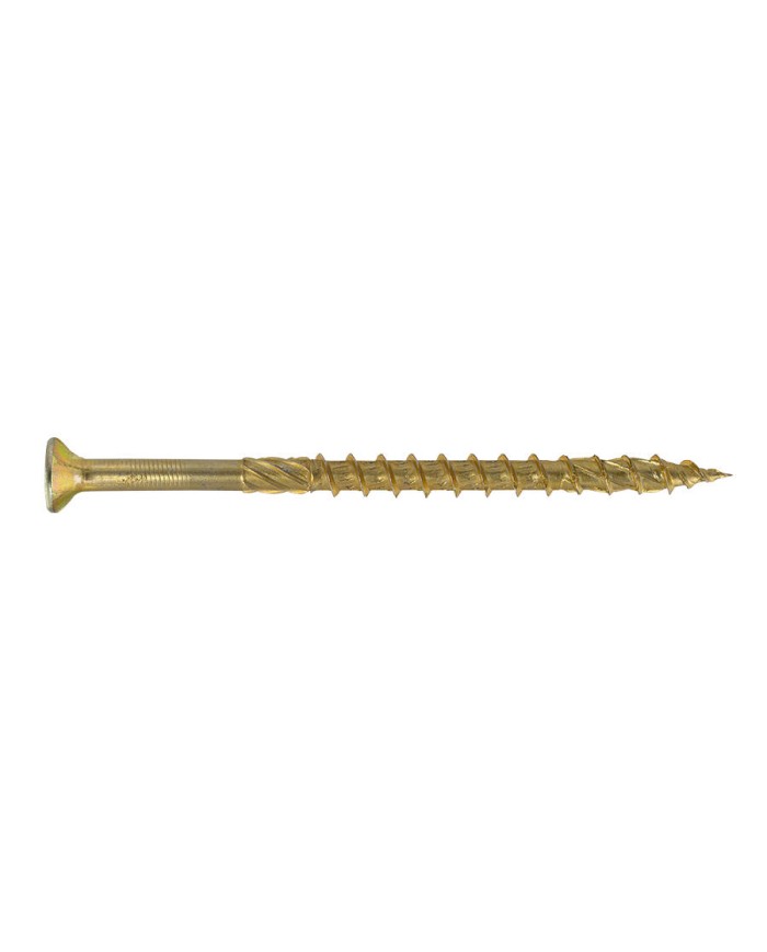 Wkręt MASTER 5,0x50 mm - Kpl. 10 sztuk do różnych zastosowań Wkręt MASTER 5,0x50 mm - Kpl. 10 sztuk do różnych zastosowań