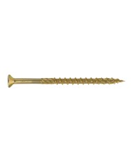 Wkręt MASTER 6,0x180 mm - Zestaw 10 sztuk do Twojego projektu Wkręt MASTER 6,0x180 mm - Zestaw 10 sztuk do Twojego projektu