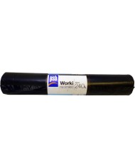 Worki na Śmieci 240l - Wysoka Jakość i Niska Cena | PSB