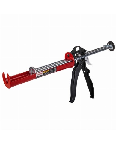 Wyciskacz do mas 230mm - Wydajność i jakość w kuchni
