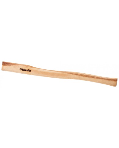 Trzonek siekiery jesionowy 80 cm - Wysoka jakość i trwałość Trzonek siekiery jesionowy 80 cm - Wysoka jakość i trwałość