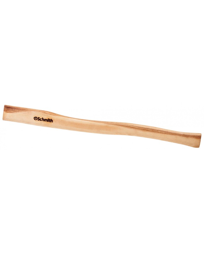 Trzonek siekiery jesionowy 60 cm - Wysoka jakość i trwałość Trzonek siekiery jesionowy 60 cm - Wysoka jakość i trwałość