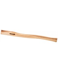 Trzonek siekiery jesionowy 45 cm - Wysoka jakość i trwałość Trzonek siekiery jesionowy 45 cm - Wysoka jakość i trwałość
