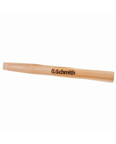 Trzonek młotka 100g 26cm - Wysoka jakość i trwałość Trzonek młotka 100g 26cm - Wysoka jakość i trwałość