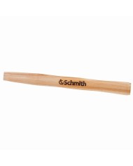 Trzonek młotka 800g 34cm - Wysoka jakość i trwałość Trzonek młotka 800g 34cm - Wysoka jakość i trwałość
