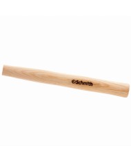 Trzonek młotka 1000g 36cm - Wytrzymały i ergonomiczny wybór