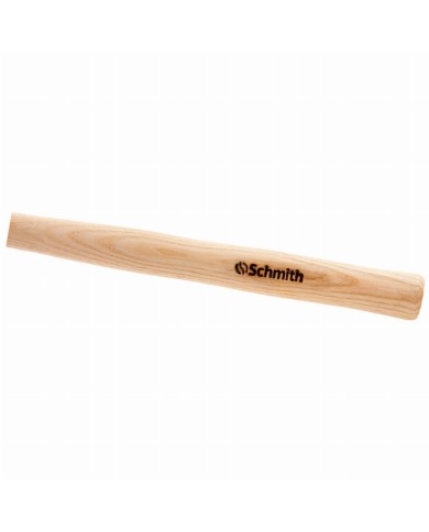 Trzonek młotka 800g 34cm - Wysoka jakość i trwałość Trzonek młotka 800g 34cm - Wysoka jakość i trwałość