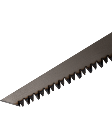 STALCO Piła do cięcia płyt G/K 150mm - Wysoka jakość i precyzja STALCO Piła do cięcia płyt G/K 150mm - Wysoka jakość i precyzja