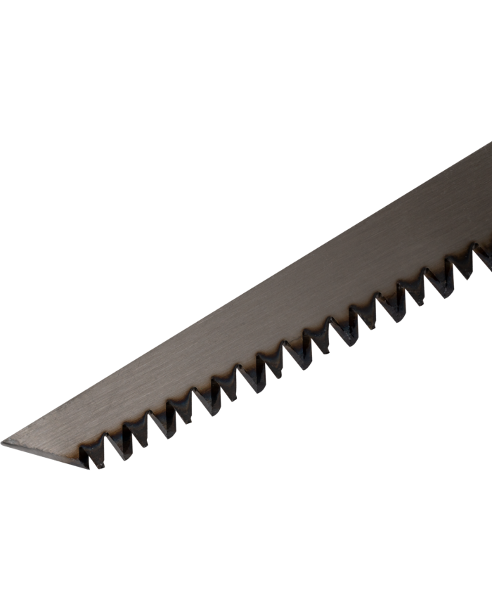 STALCO Piła do cięcia płyt G/K 150mm - Wysoka jakość i precyzja STALCO Piła do cięcia płyt G/K 150mm - Wysoka jakość i precyzja
