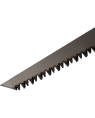 STALCO Piła do cięcia płyt G/K 150mm - Wysoka jakość i precyzja STALCO Piła do cięcia płyt G/K 150mm - Wysoka jakość i precyzja