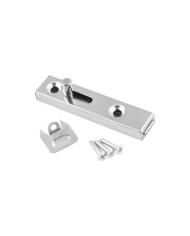 Zasuwa WZF 70 - 70x15x9 | Solidne rozwiązanie do Twojego projektu Zasuwa WZF 70 - 70x15x9 | Solidne rozwiązanie do Twojego projektu