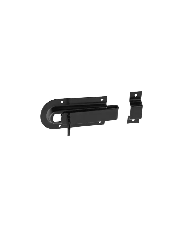 WZD 100 zasuwka 100x46x1,0 - Wysoka jakość i trwałość