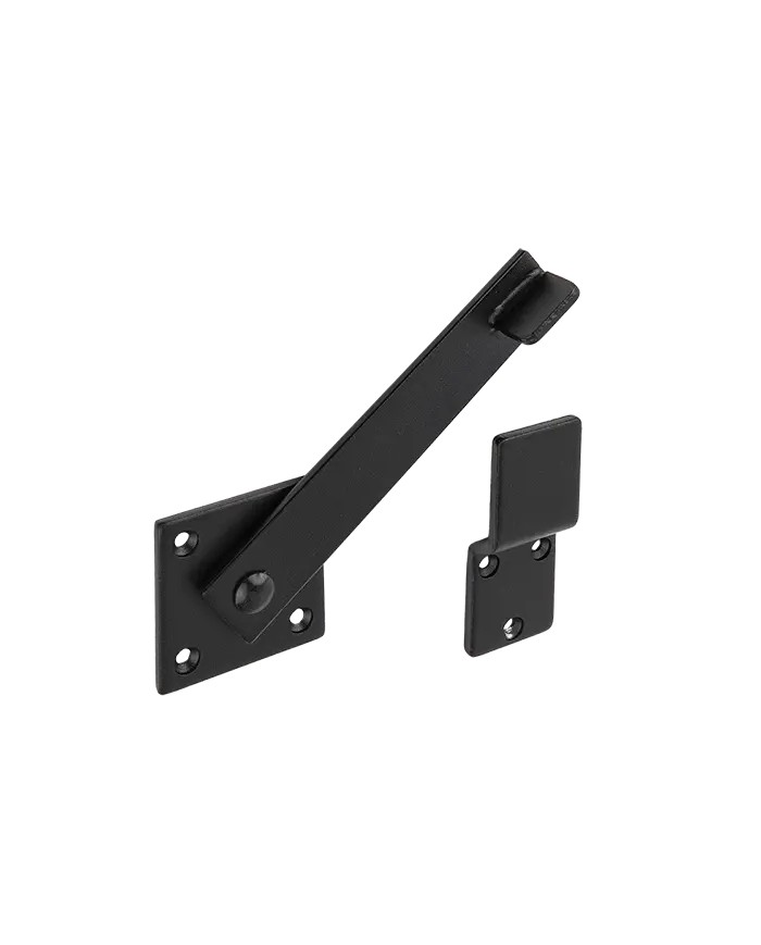 WZO 160 Zasuwka 155x80x50x4,0 - Wysoka jakość i trwałość WZO 160 Zasuwka 155x80x50x4,0 - Wysoka jakość i trwałość