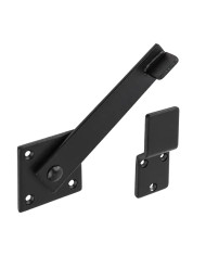 WZO 160 Zasuwka 155x80x50x4,0 - Wysoka jakość i trwałość WZO 160 Zasuwka 155x80x50x4,0 - Wysoka jakość i trwałość