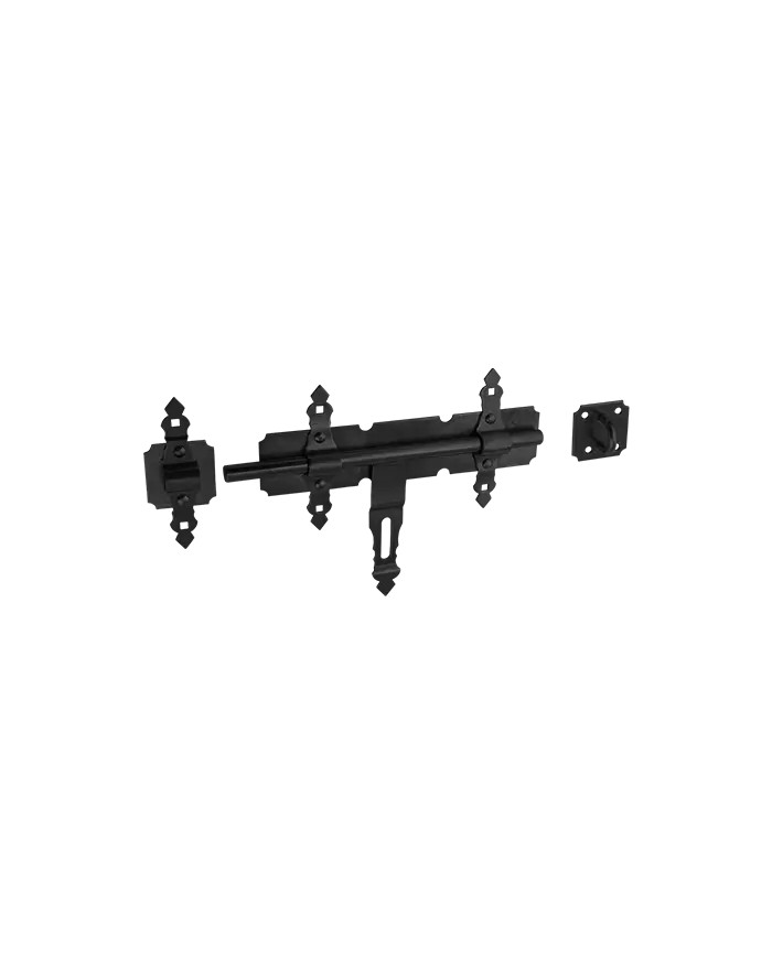 WCZ 250 zasuwa Czarna 250x200x2,5 - Wysoka jakość i trwałość WCZ 250 zasuwa Czarna 250x200x2,5 - Wysoka jakość i trwałość