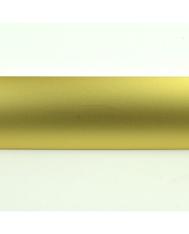Listwa Borck 38 mm ALU złoto 03 - 1,8m | Elegancja i jakość Listwa Borck 38 mm ALU złoto 03 - 1,8m | Elegancja i jakość