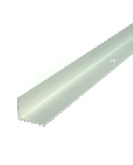 Listwa przypodłogowa aluminiowa 1-12105-01, 90 cm - wysoka jakość Listwa przypodłogowa aluminiowa 1-12105-01, 90 cm - wysoka jakość