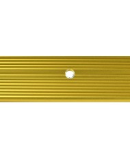 Kątownik Aspro 35x35 ALU złoto 03 - 180 cm | Wysoka jakość Kątownik Aspro 35x35 ALU złoto 03 - 180 cm | Wysoka jakość
