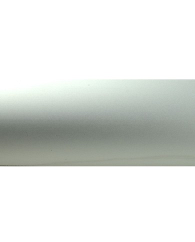 Listwa ASPRO 30mm ALU srebro 01 1,8m - Wytrzymałość i Styl Listwa ASPRO 30mm ALU srebro 01 1,8m - Wytrzymałość i Styl