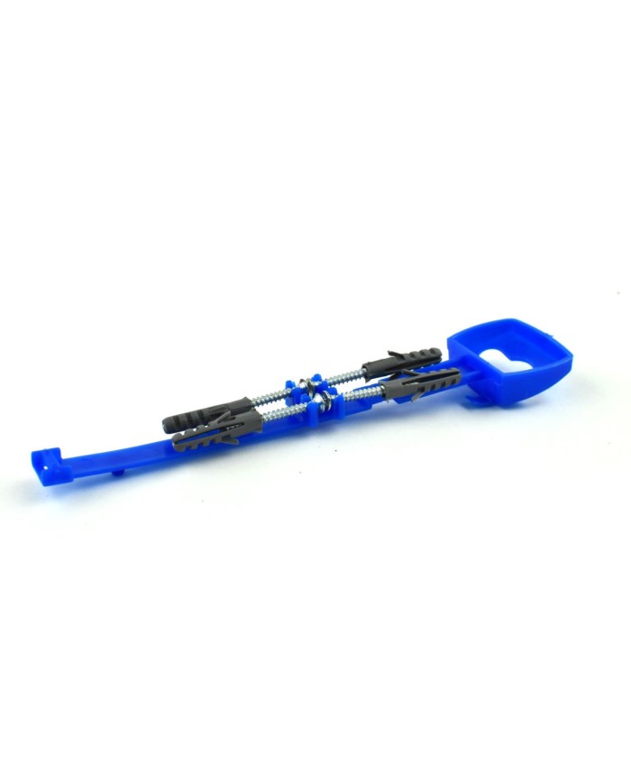 Listwa schodowa aluminiowa E-E0900-01-0 90cm - Wysoka jakość Listwa schodowa aluminiowa E-E0900-01-0 90cm - Wysoka jakość