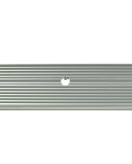 Listwa schodowa aluminiowa E-E0900-01-0 90cm - Wysoka jakość Listwa schodowa aluminiowa E-E0900-01-0 90cm - Wysoka jakość