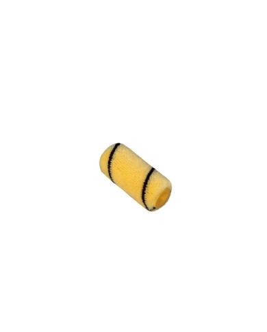 Wkład wałka malarskiego 10 cm Hardstar Midi HARDY - Wysoka jakość Wkład wałka malarskiego 10 cm Hardstar Midi HARDY - Wysoka jakość