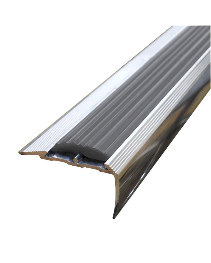 Kątownik Aspro 40x20 ALU 0,9m - Wysoka jakość aluminium