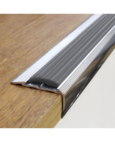 Kątownik Aspro 40x20 ALU 0,9m - Wysoka jakość aluminium Kątownik Aspro 40x20 ALU 0,9m - Wysoka jakość aluminium
